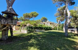 Santa Ponça, Balearic Islands 07180
