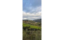 Antequera, Andalusia 29200