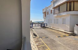 Alcossebre, Valencian Community 12579