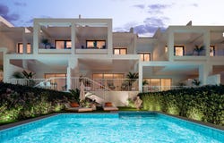 Manilva, Andalusia 29691