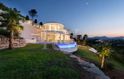 Jávea (Xabia), Valencia 03730
