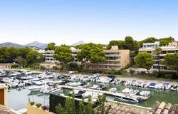 Santa Ponsa, Baleares