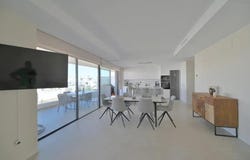 Fuengirola, Andalusia 29640