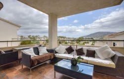 Moraira, Valencia 03724