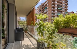 Barcelona, Catalonia 08024