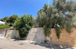 Calvia, Balearic Islands 07181