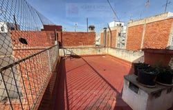 Vinaros, Valencian Community 12500