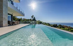 15 Calle Avellano, Malaga, 29639