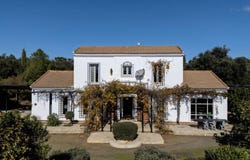 Archidona, Andalusia 29300