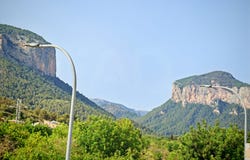 Ds Sollerich, Alaró, Balearic Islands 07340
