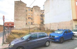 Monóvar/Monòver, Valencian Community