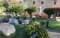 Santa Susana, Catalonia 08395