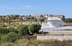 Ayamonte, Andalusia 21400