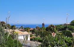 Denia, Valencian Community 03700