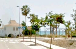 Almenara, Valencian Community 12590