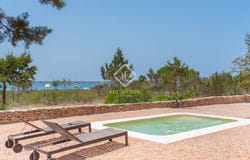 Formentera, Balearic Islands 07870