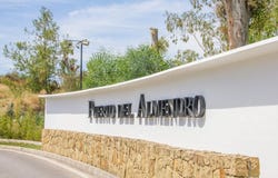 Benahavis, Andalusia 29679