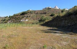 Torrox, Málaga