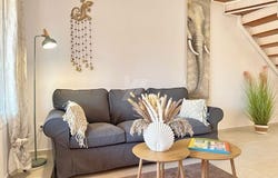 Benitachell, Alicante 03726