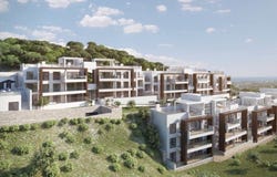 Benahavís, Andalusia 29679