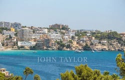 Cas Català, Balearic Islands 07181