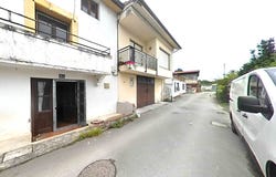 Laredo, Cantabria