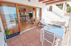 Moraira, Valencia 03724