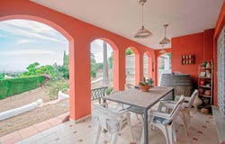 Montequinto, Andalusia 41089