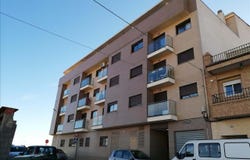 Benaguasil, Valencian Community