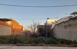 Badajoz, Extremadura