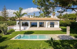 Mijas Costa, Andalusia 29649