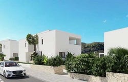 Aspe, Comunidad Valenciana 03679