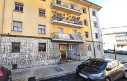 Oviedo, Asturias