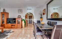 Calahonda, Andalusia 29649