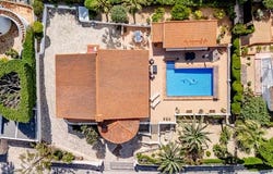 Benissa, Alicante/alacant 03720