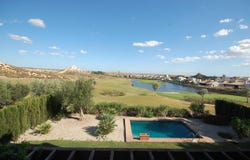 Sucina, Murcia 30590