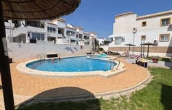 Orihuela, Costa Blanca (alicante)