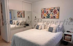 Torrox, Andalusia 29770