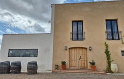Almansa, Castilla le Mancha 02640