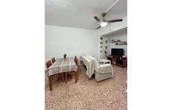 Sa Pobla, Balearic Islands 07420
