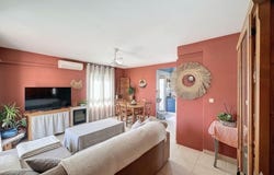 Oliva, Valencian Community 46780