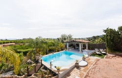 Pedralba, Valencian Community 46164
