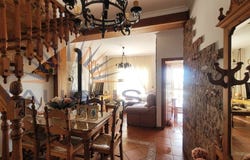 Cómpeta, Andalusia 29754