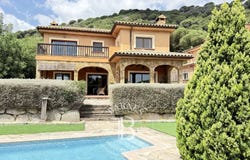 Argentona, Catalonia 08310