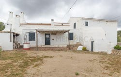 Ferreries, The Balearic Islands 07750