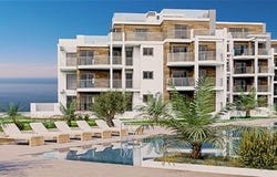 Denia, Comunidad Valenciana 03700