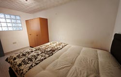 Alicante, Valencian Community 03184