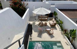 Ciutadella de Menorca, Balearic Islands 07760