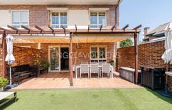 Boadilla del Monte, Community of Madrid 28669