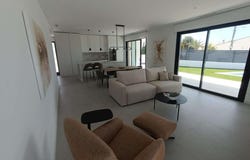 Ciudad Quesada, Valencia 03170